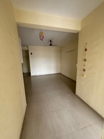 2 BHK Apartment For Rent in Pyramid Urban Homes 3 Sector 67a Gurgaon  7719938