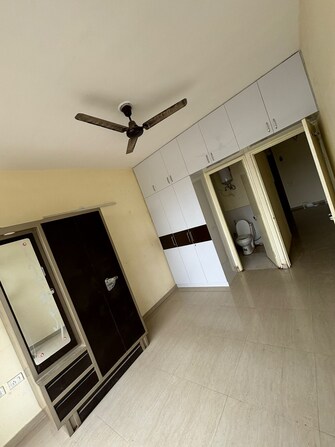 2 BHK Apartment For Rent in Pyramid Urban Homes 3 Sector 67a Gurgaon  7719938