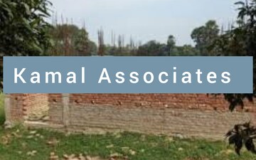 Plot For Sale in Jagatpura