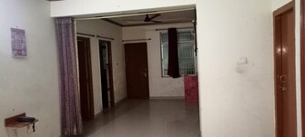 3 BHK Apartment For Rent in Rupaspur Patna  7719941