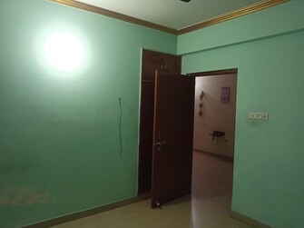 3 BHK Apartment For Rent in Rupaspur Patna  7719941