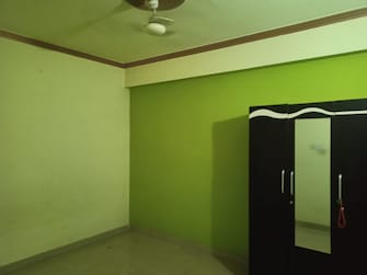 3 BHK Apartment For Rent in Rupaspur Patna  7719941