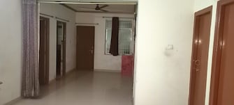 3 BHK Apartment For Rent in Rupaspur Patna  7719941