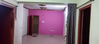 3 BHK Apartment For Rent in Rupaspur Patna  7719941