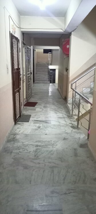 3 BHK Apartment For Rent in Rupaspur Patna  7719941