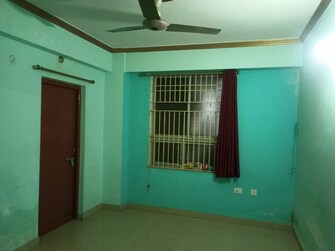 3 BHK Apartment For Rent in Rupaspur Patna  7719941