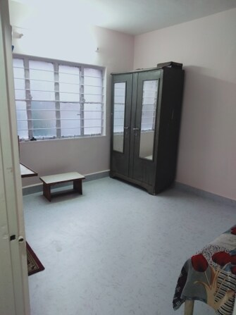 2 BHK Builder Floor For Rent in Sinhagad Road Pune  7719966