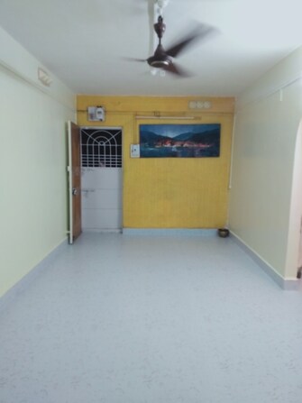 2 BHK Builder Floor For Rent in Sinhagad Road Pune  7719966