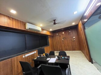 Commercial Office Space 1480 Sq.Ft. For Rent in Majura Gate Surat  7719991