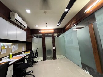 Commercial Office Space 1480 Sq.Ft. For Rent in Majura Gate Surat  7719991