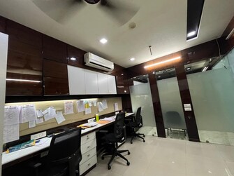 Commercial Office Space 1480 Sq.Ft. For Rent in Majura Gate Surat  7719991