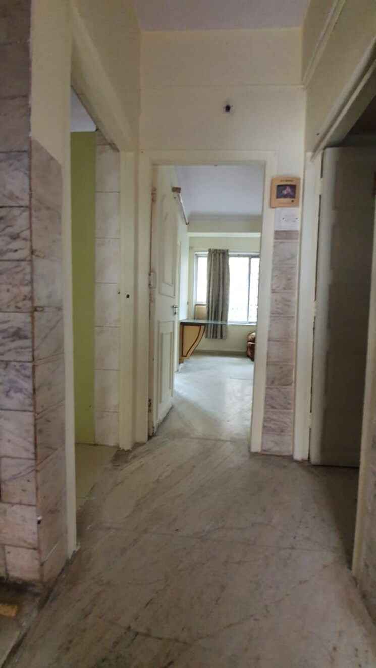 undefined, shree-anjaneshwar-apartment 1 Bedroom 410 Sq.Ft. Apartment In Vile Parle East Mumbai 7720002