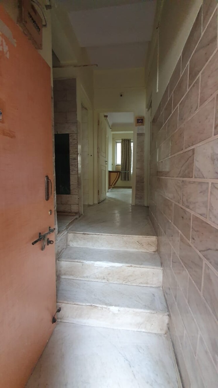 undefined, shree-anjaneshwar-apartment 1 Bedroom 410 Sq.Ft. Apartment In Vile Parle East Mumbai 7720002