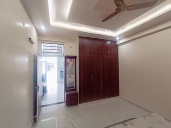 4 BHK Villa For Resale in Kanhaiya Kunj Kalwar Kalwar Road Jaipur  7720007