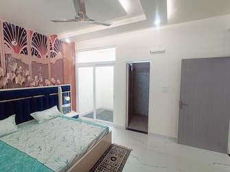 4 BHK Villa For Resale in Kanhaiya Kunj Kalwar Kalwar Road Jaipur  7720007