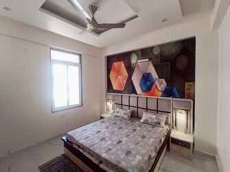 4 BHK Villa For Resale in Kanhaiya Kunj Kalwar Kalwar Road Jaipur  7720007