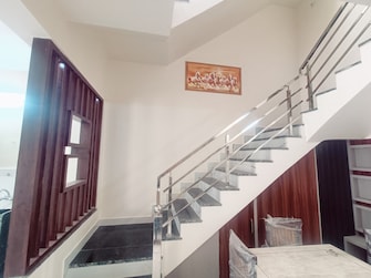 4 BHK Villa For Resale in Kanhaiya Kunj Kalwar Kalwar Road Jaipur  7720007