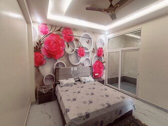 4 BHK Villa For Resale in Kanhaiya Kunj Kalwar Kalwar Road Jaipur  7720007