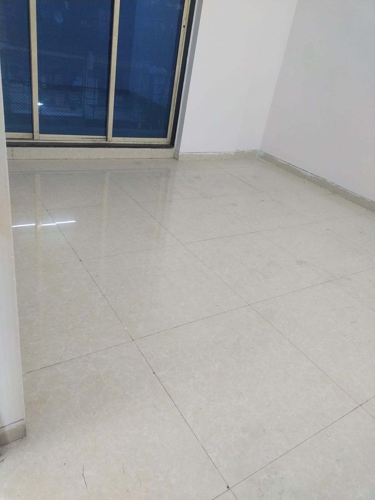 2 BHK Apartment For Rent in Sai Krupa Valley Neral Navi Mumbai  7720045