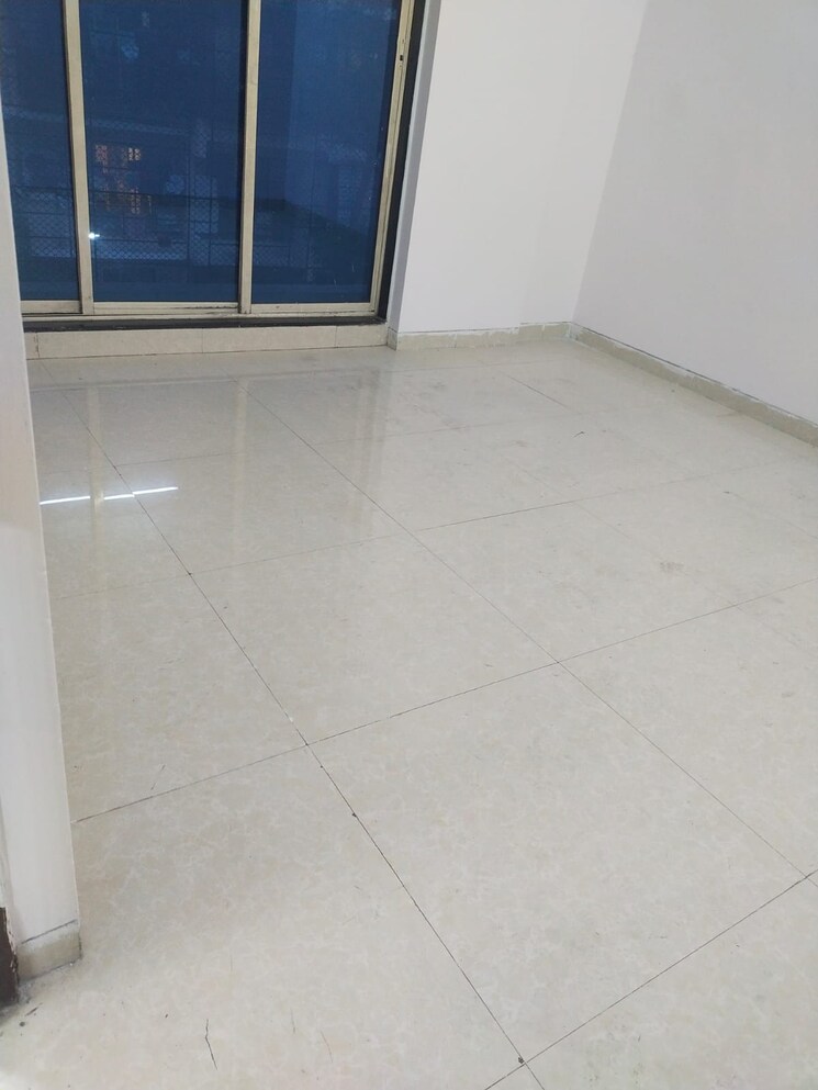 Room, sai-krupa-valley 2 Bedroom 980 Sq.Ft. Apartment In Neral Navi Mumbai 7720045