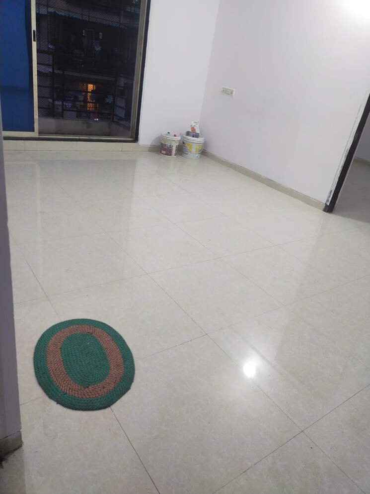 Room, sai-krupa-valley 2 Bedroom 980 Sq.Ft. Apartment In Neral Navi Mumbai 7720045