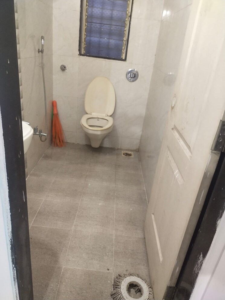 Bathroom, sai-krupa-valley 2 Bedroom 980 Sq.Ft. Apartment In Neral Navi Mumbai 7720045