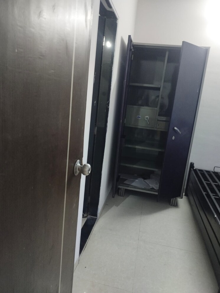 Living Room, sai-krupa-valley 2 Bedroom 980 Sq.Ft. Apartment In Neral Navi Mumbai 7720045