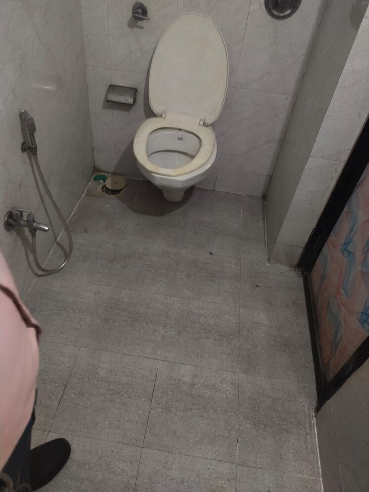 Bathroom, sai-krupa-valley 2 Bedroom 980 Sq.Ft. Apartment In Neral Navi Mumbai 7720045
