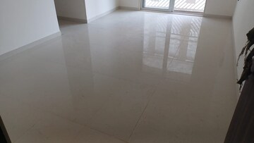 1 BHK Apartment For Sale in Naupada