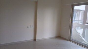 Bedroom in 1 BHK Apartment at Naupada – for Sale