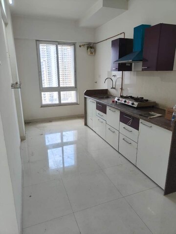 2 BHK Apartment For Rent in Dosti Vihar Samata Nagar Thane  7720089