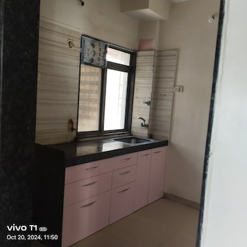 2 BHK Apartment For Rent in Anchor Park Phase II Vasai East Palghar  7720099