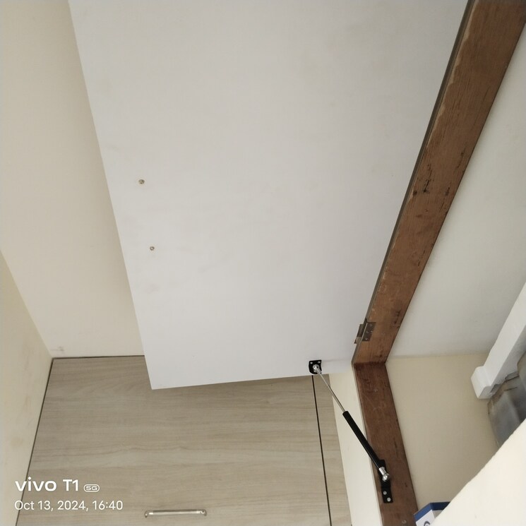 undefined, anchor-park-phase-ii 2 Bedroom 700 Sq.Ft. Apartment In Vasai East Palghar 7720099