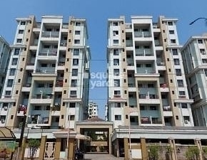 1 BHK Apartment For Sale in Shri Senapati Bapat CHS, Senapati Bapat Road