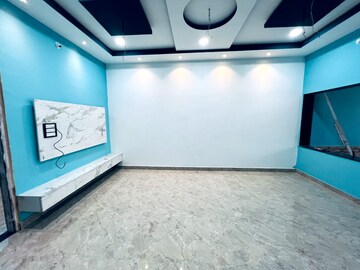 Kitchen in 2 BHK Villa at Boriyakhurd – for Sale