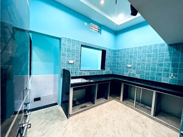 Bedroom in 2 BHK Villa at Boriyakhurd – for Sale