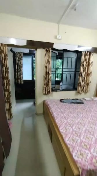 1.5 BHK Builder Floor For Rent in Koregaon Pune  7718280