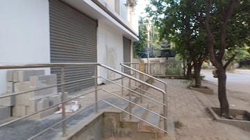 Commercial Showroom 1900 Sq.Ft. For Rent in Manikonda Hyderabad  7720151