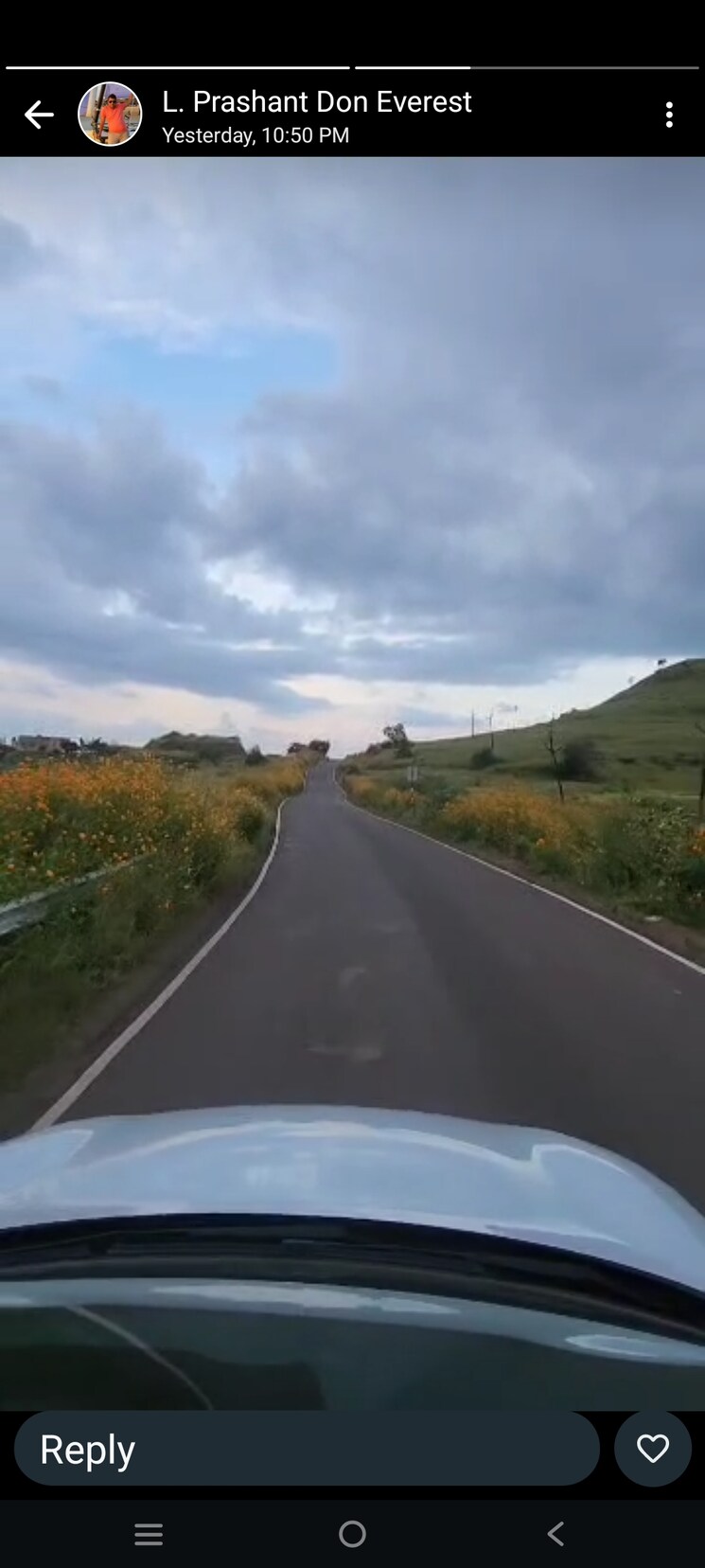 Master Bedroom, lodha-upper-thane-woodlands-g-h-i 2 Bedroom 490 Sq.Ft. Apartment In Anjur Thane 7720182