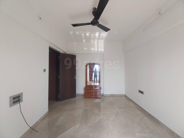 Room, sugee-sanskruti 1 Bedroom 414 Sq.Ft. Apartment In Dadar West Mumbai 7720143