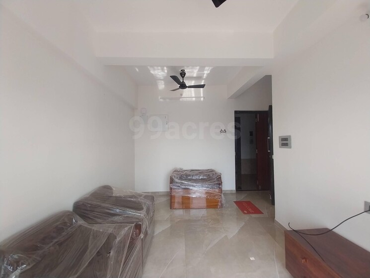 Room, sugee-sanskruti 1 Bedroom 414 Sq.Ft. Apartment In Dadar West Mumbai 7720143