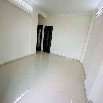 Room in 2 BHK Apartment at Mahaavir Exotique, Rohinjan – for Sale