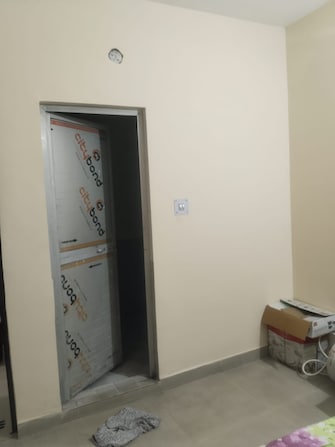 2 BHK Apartment For Resale in Gamharia Jamshedpur  7720171