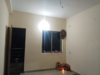 2 BHK Apartment For Resale in Gamharia Jamshedpur  7720171