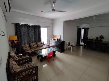 3 BHK Apartment For Sale in Gulshan Botnia, Sector 144