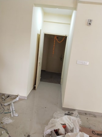 2 BHK Apartment For Rent in Conscient Habitat Sector 99a Gurgaon  7720191