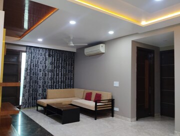 6+ BHK Independent House For Sale in Sector 36