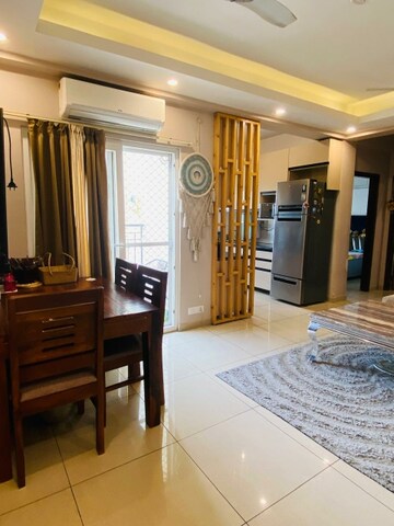 2 BHK Apartment For Sale in Gulshan Botnia, Sector 144