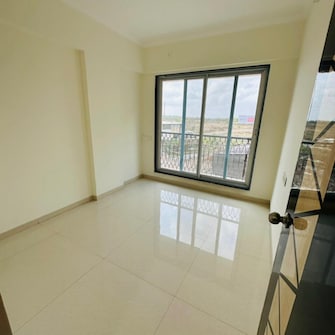 1 BHK Apartment For Rent in Skyline Sapphire Taloja Taloja Sector 9 Navi Mumbai  7720220