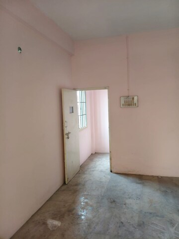 Commercial Office Space 1000 Sq.Ft. For Rent in Pallipalayam Erode  7720213